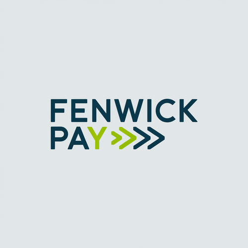 Fenwick Pay logo