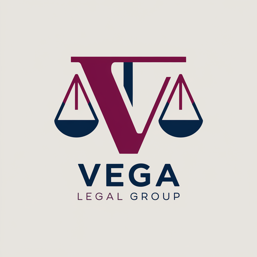 Vega Legal Group logo
