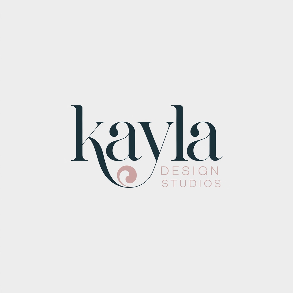 Kayla