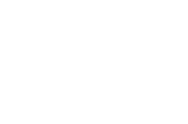 Kuriko